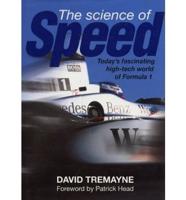 The Science of Speed