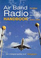 Air Band Radio Handbook