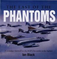 The Last of the Phantoms