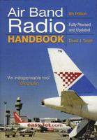 Air Band Radio Handbook