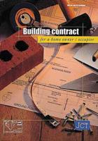 The Building Contract
