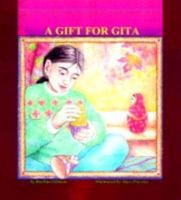 A Gift for Gita