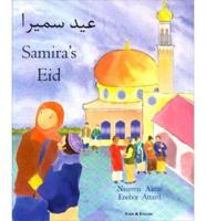 Samira's Eid