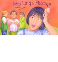 Mei Ling's Hiccups