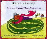 Buri and the Marrow