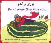 Buri and the Marrow