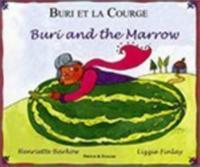 Buri and the Maroow