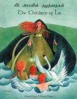 The Children of Lir