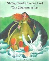 The Children of Lir