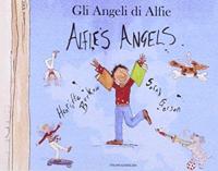 Gli Angeli Di Alfie