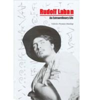 Rudolf Laban