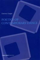 Poetics of Contemporary Dance