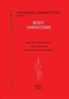 Advanced Labanotation, Issue 10: Body Variations