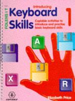 Keyboard Skills. Bk. 1