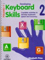 Keyboard Skills. Bk. 2