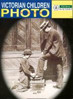 Folens Photopack Victorian Children