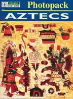 History. Aztecs