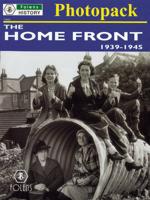 The Home Front, 1939-1945