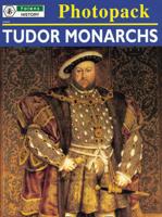 History. Tudor Monarchs