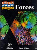 Folens Ideas Bank Science : Forces