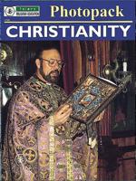 RE. Christianity