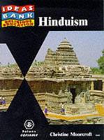 RE. Hinduism