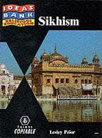 RE. Sikhism