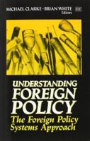 Understanding Foreign Policy