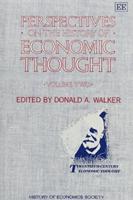 Twentieth-Century Economic Thought