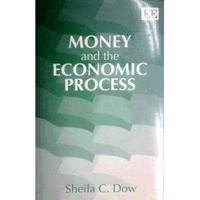 Money and the Economic Process