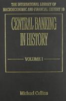 Central Banking in History
