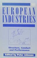 European Industries