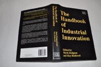 The Handbook of Industrial Innovation