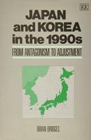Japan and Korea in the 1990S