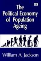 The Political Economy of Population Ageing