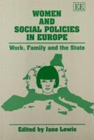 Women and Social Policies in Europe