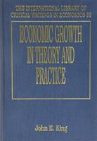 Economic Growth in Theory and Practice