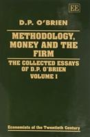 Methodology, Money and the Firm