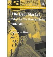 The Debt Market