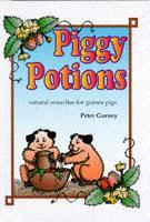 Piggy Potions