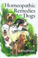 Homeopathic Remedies for Dogs