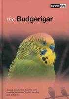 The Budgerigar
