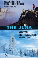 The Jura