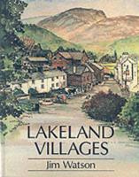 Lakeland Villages