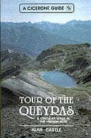 Tour of the Queyras