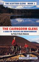 The Cairngorm Glens