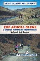 The Atholl Glens