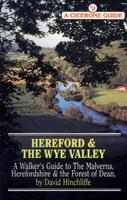 Hereford & The Wye Valley