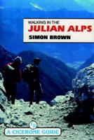 Walks in the Julian Alps