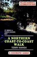 A Northern Coast to Coast Walk